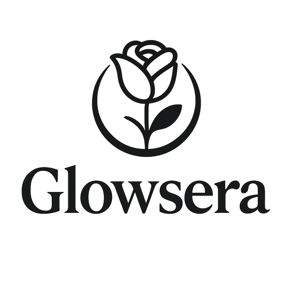 Glowsera PK